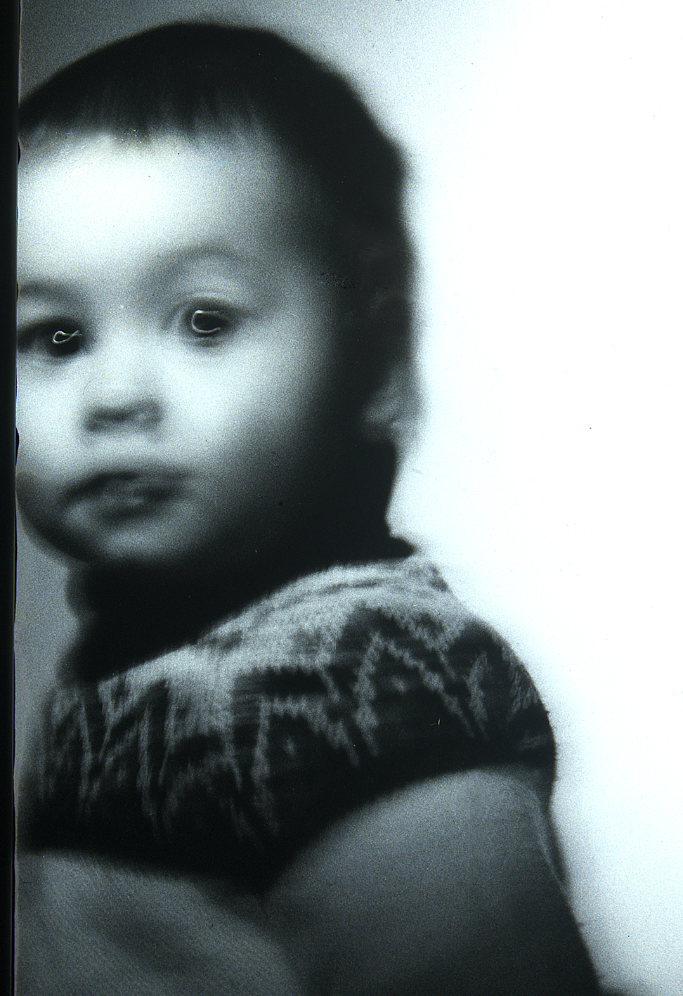 Photo personnages